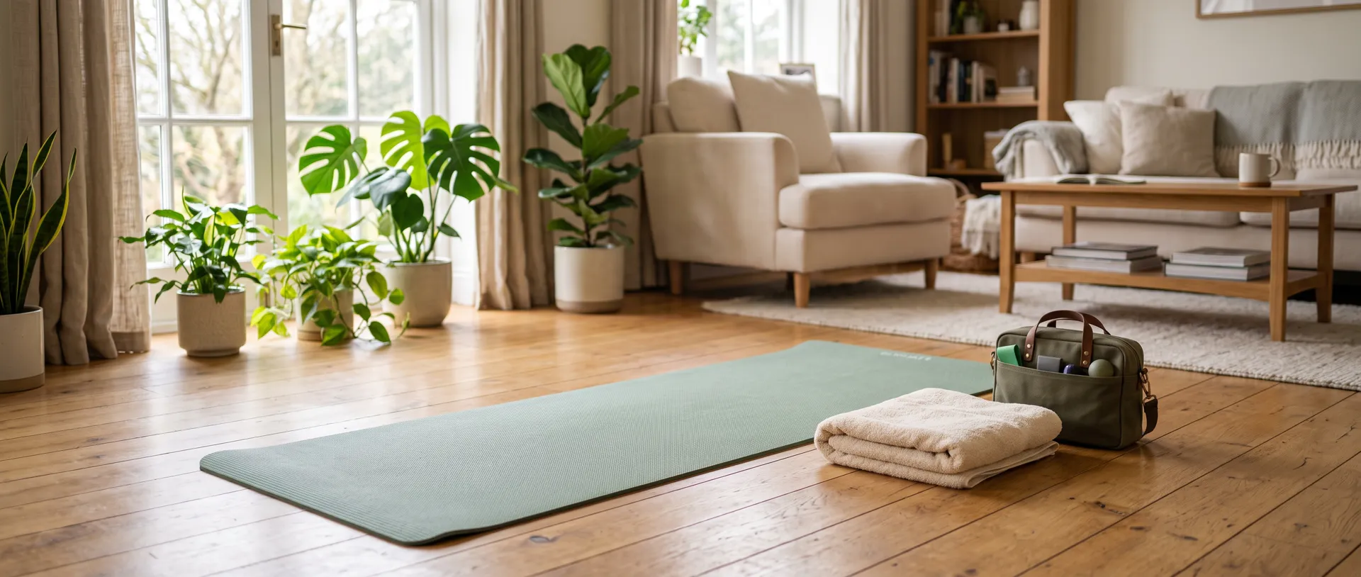 Hausbesuche in der Praxis Physio Humanitas in Essen-Frohnhausen